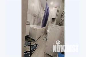 1-к квартира, посуточно, 30м2, 8/9 этаж