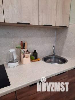 Студия квартира, посуточно, 28м2, 1/14 этаж