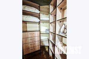 1-к квартира, посуточно, 29м2, 10/10 этаж