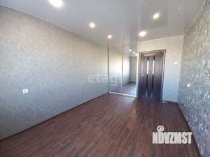3-к квартира, на длительный срок, 68м2, 9/9 этаж