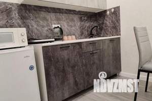 1-к квартира, посуточно, 30м2, 8/9 этаж