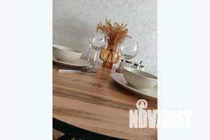 1-к квартира, посуточно, 41м2, 3/11 этаж