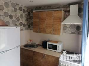 2-к квартира, посуточно, 50м2, 3/9 этаж