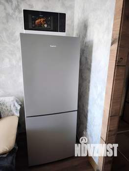 Студия квартира, посуточно, 34м2, 13/14 этаж