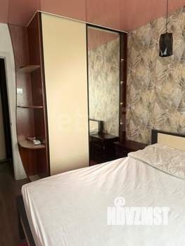 3-к квартира, на длительный срок, 67м2, 7/10 этаж