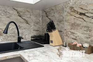 Студия квартира, посуточно, 31м2, 3/10 этаж