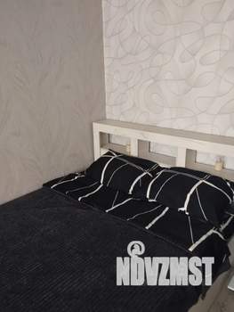 1-к квартира, посуточно, 25м2, 3/5 этаж