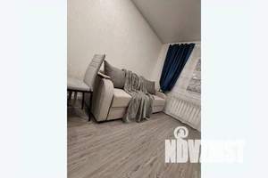 1-к квартира, посуточно, 30м2, 8/9 этаж