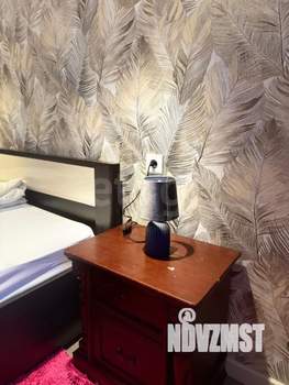 3-к квартира, на длительный срок, 67м2, 7/10 этаж
