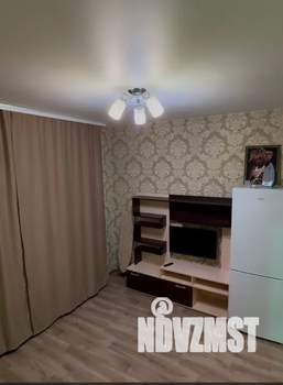 Студия квартира, посуточно, 25м2, 6/14 этаж