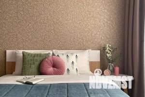 1-к квартира, посуточно, 40м2, 5/11 этаж