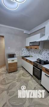 2-к квартира, на длительный срок, 54м2, 1/5 этаж