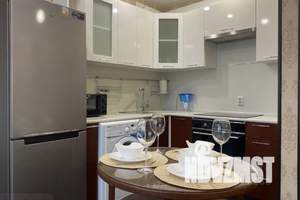 1-к квартира, посуточно, 30м2, 3/9 этаж