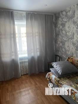 3-к квартира, на длительный срок, 50м2, 3/10 этаж