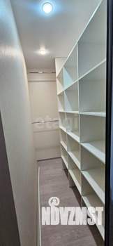 2-к квартира, на длительный срок, 46м2, 4/9 этаж