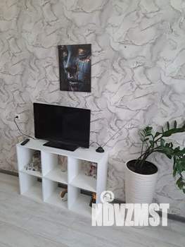 2-к квартира, посуточно, 52м2, 9/9 этаж