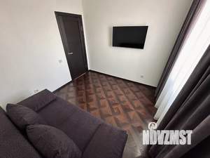 2-к квартира, посуточно, 60м2, 10/10 этаж
