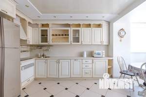 2-к квартира, посуточно, 60м2, 5/10 этаж