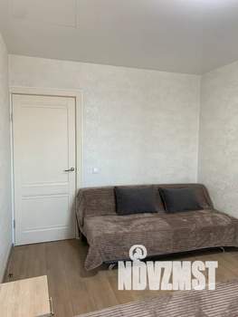 2-к квартира, посуточно, 55м2, 7/9 этаж