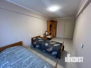 2-к квартира, на длительный срок, 47м2, 2/5 этаж