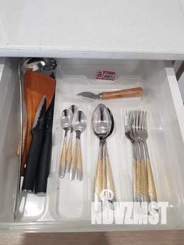 1-к квартира, посуточно, 28м2, 8/9 этаж