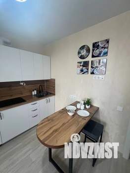 2-к квартира, посуточно, 50м2, 11/12 этаж