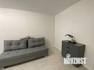 1-к квартира, посуточно, 59м2, 1/1 этаж