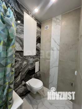 2-к квартира, на длительный срок, 44м2, 4/9 этаж