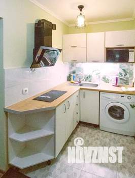 1-к квартира, посуточно, 31м2, 6/16 этаж