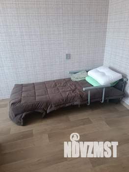 1-к квартира, посуточно, 32м2, 3/5 этаж