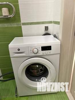 1-к квартира, посуточно, 38м2, 7/9 этаж