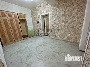 2-к квартира, на длительный срок, 96м2, 1/3 этаж