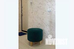 2-к квартира, посуточно, 48м2, 6/9 этаж
