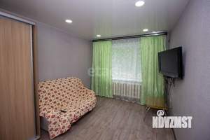 1-к квартира, на длительный срок, 35м2, 1/9 этаж