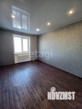 3-к квартира, на длительный срок, 68м2, 9/9 этаж