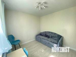 1-к квартира, посуточно, 59м2, 1/1 этаж