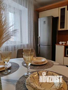 2-к квартира, посуточно, 70м2, 1/1 этаж
