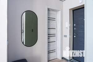 Студия квартира, посуточно, 30м2, 11/12 этаж