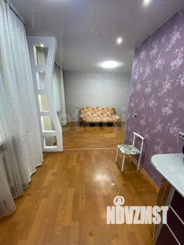 2-к квартира, на длительный срок, 54м2, 2/6 этаж