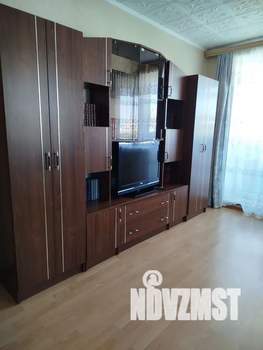 2-к квартира, посуточно, 50м2, 7/9 этаж