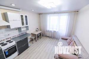 1-к квартира, посуточно, 47м2, 6/10 этаж