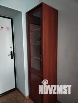 Студия квартира, посуточно, 20м2, 2/9 этаж
