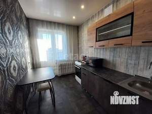 3-к квартира, на длительный срок, 68м2, 9/9 этаж
