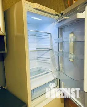 1-к квартира, посуточно, 50м2, 2/10 этаж