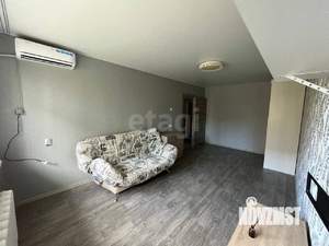 1-к квартира, на длительный срок, 36м2, 1/5 этаж