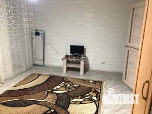 Студия квартира, на длительный срок, 30м2, 7/10 этаж