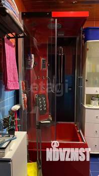 2-к квартира, на длительный срок, 60м2, 2/5 этаж