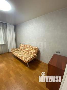 2-к квартира, на длительный срок, 54м2, 2/6 этаж