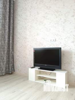 2-к квартира, посуточно, 48м2, 1/1 этаж