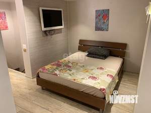 3-к квартира, на длительный срок, 100м2, 18/18 этаж